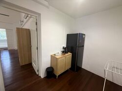 Falkland Road (D27), Apartment #530334701